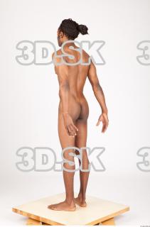 Body texture of Enrique 0019